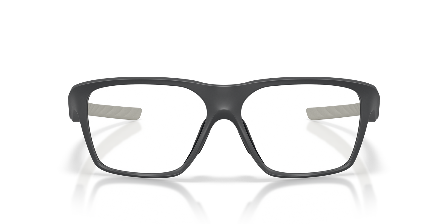 OAKLEY OX8201 VERSAFUSE SQ 820104 56