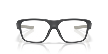 OAKLEY OX8201 VERSAFUSE SQ 820104 56