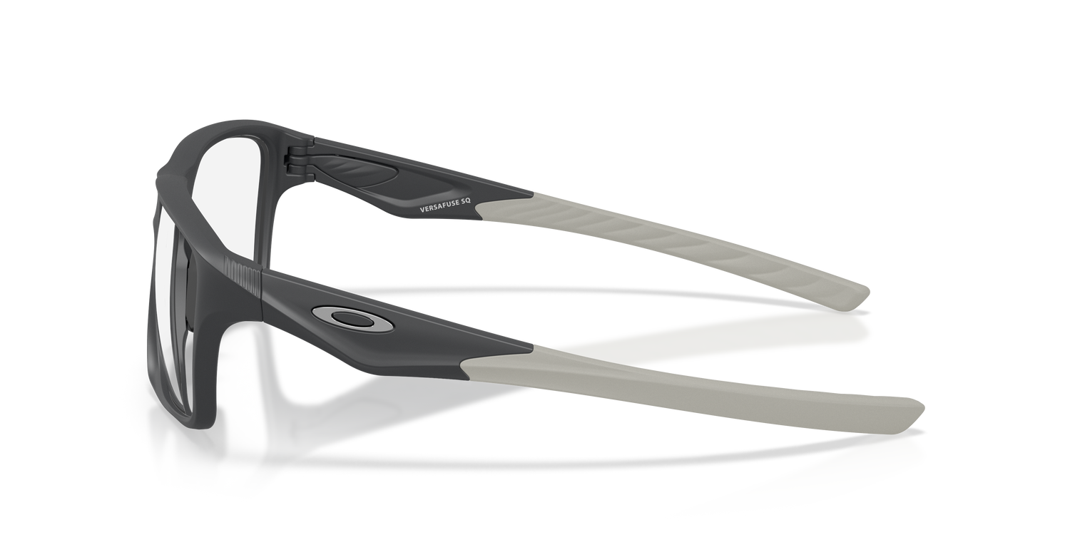 OAKLEY OX8201 VERSAFUSE SQ 820104 58