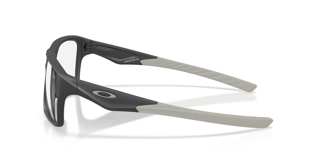 OAKLEY OX8201 VERSAFUSE SQ 820104 56