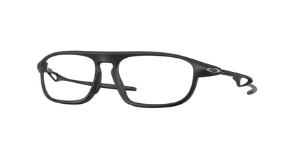 OAKLEY OX8203 NEOMATA 820301 53