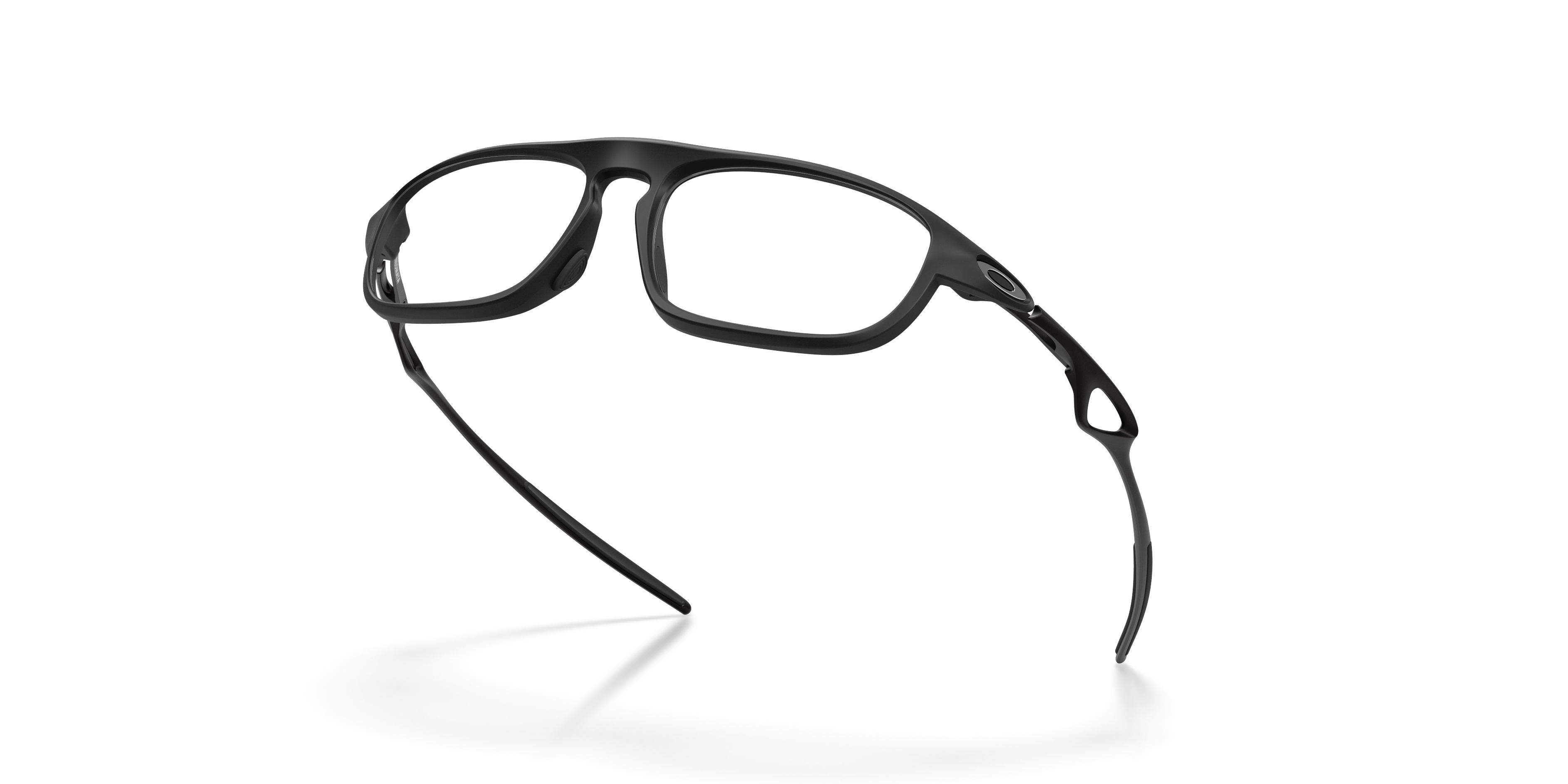 OAKLEY OX8203 NEOMATA 820301 55