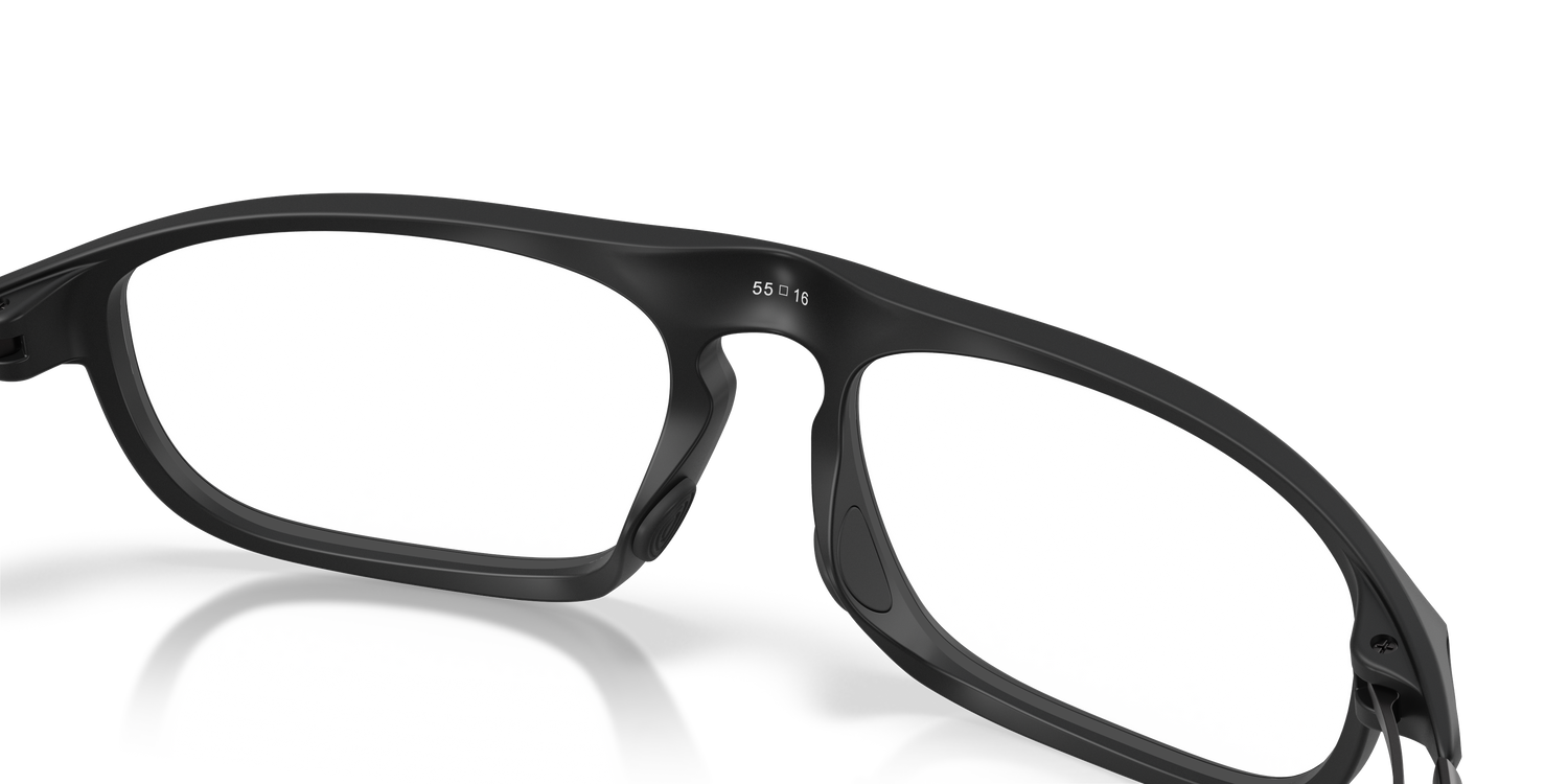 OAKLEY OX8203 NEOMATA 820301 53