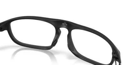 OAKLEY OX8203 NEOMATA 820301 55