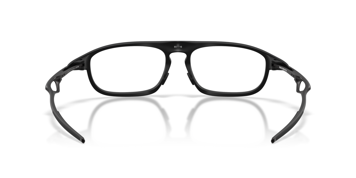 OAKLEY OX8203 NEOMATA 820301 55
