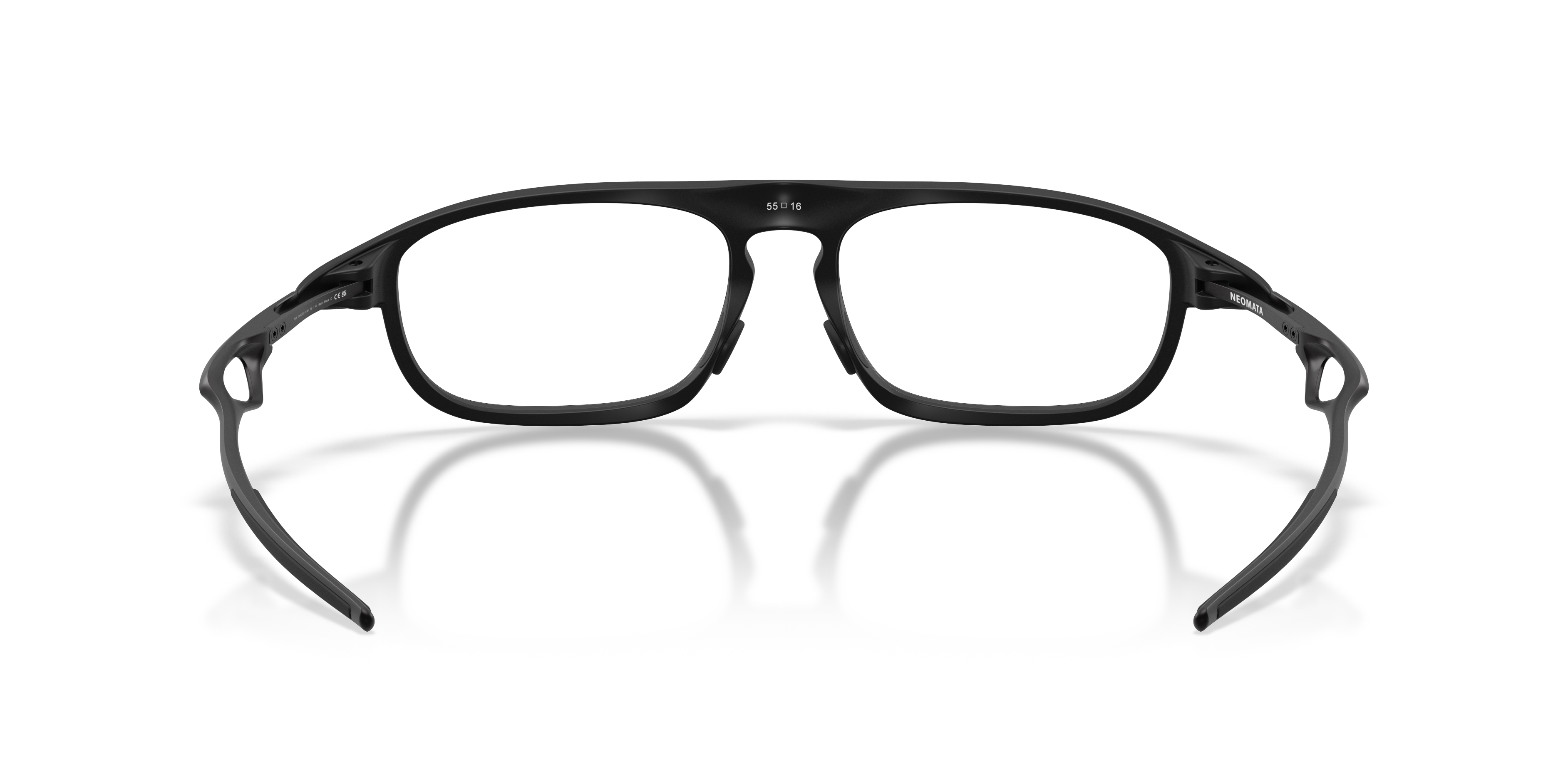 OAKLEY OX8203 NEOMATA 820301 55