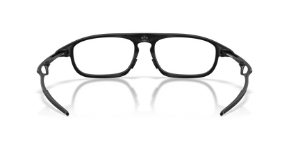 OAKLEY OX8203 NEOMATA 820301 53