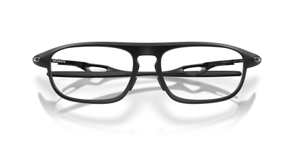 OAKLEY OX8203 NEOMATA 820301 55