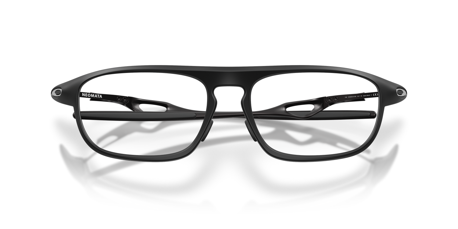 OAKLEY OX8203 NEOMATA 820301 53