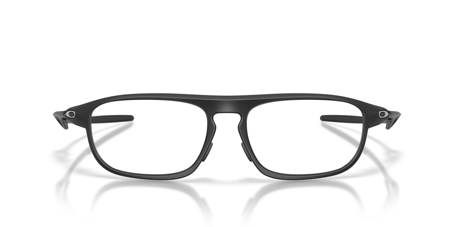 OAKLEY OX8203 NEOMATA 820301 53