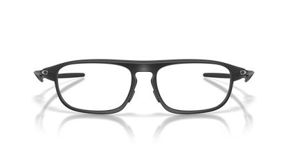 OAKLEY OX8203 NEOMATA 820301 55