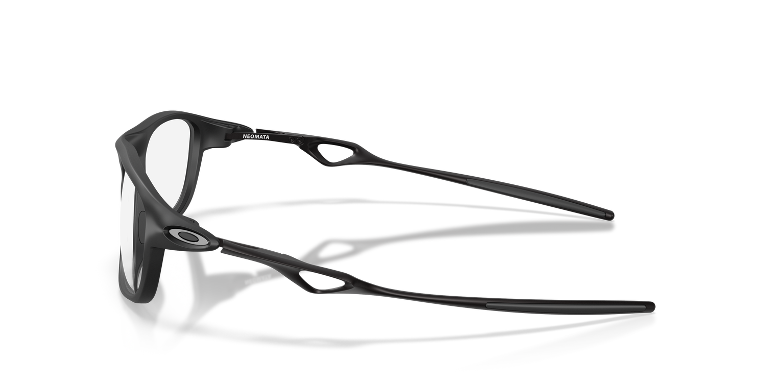 OAKLEY OX8203 NEOMATA 820301 55