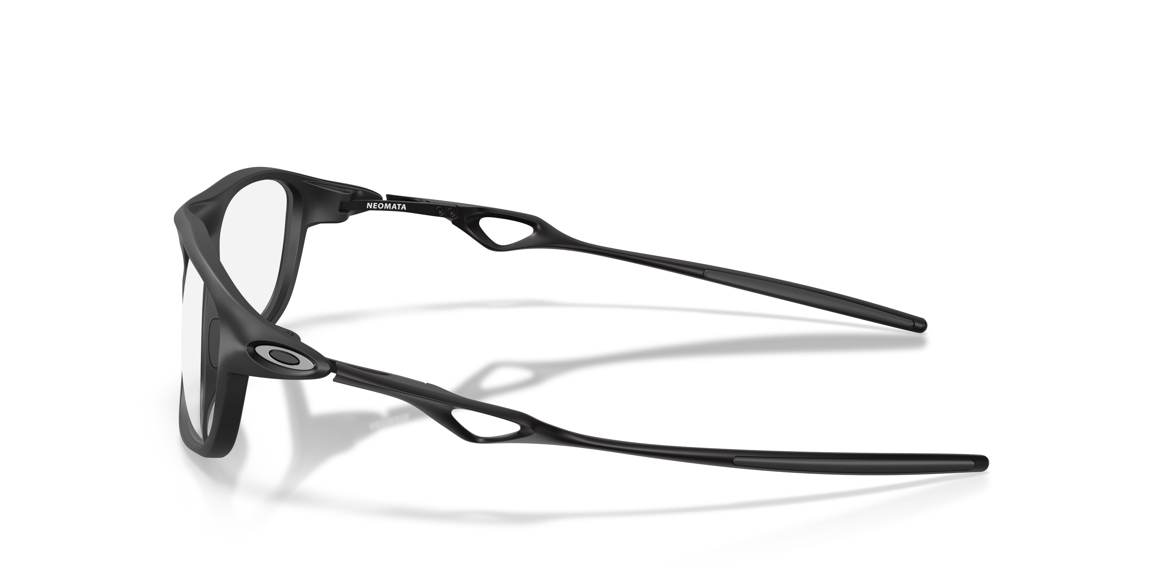 OAKLEY OX8203 NEOMATA 820301 55