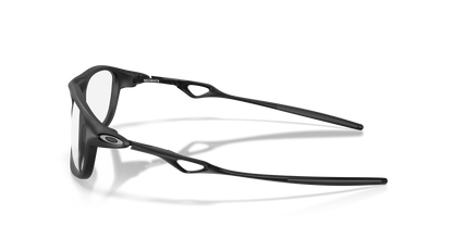 OAKLEY OX8203 NEOMATA 820301 55