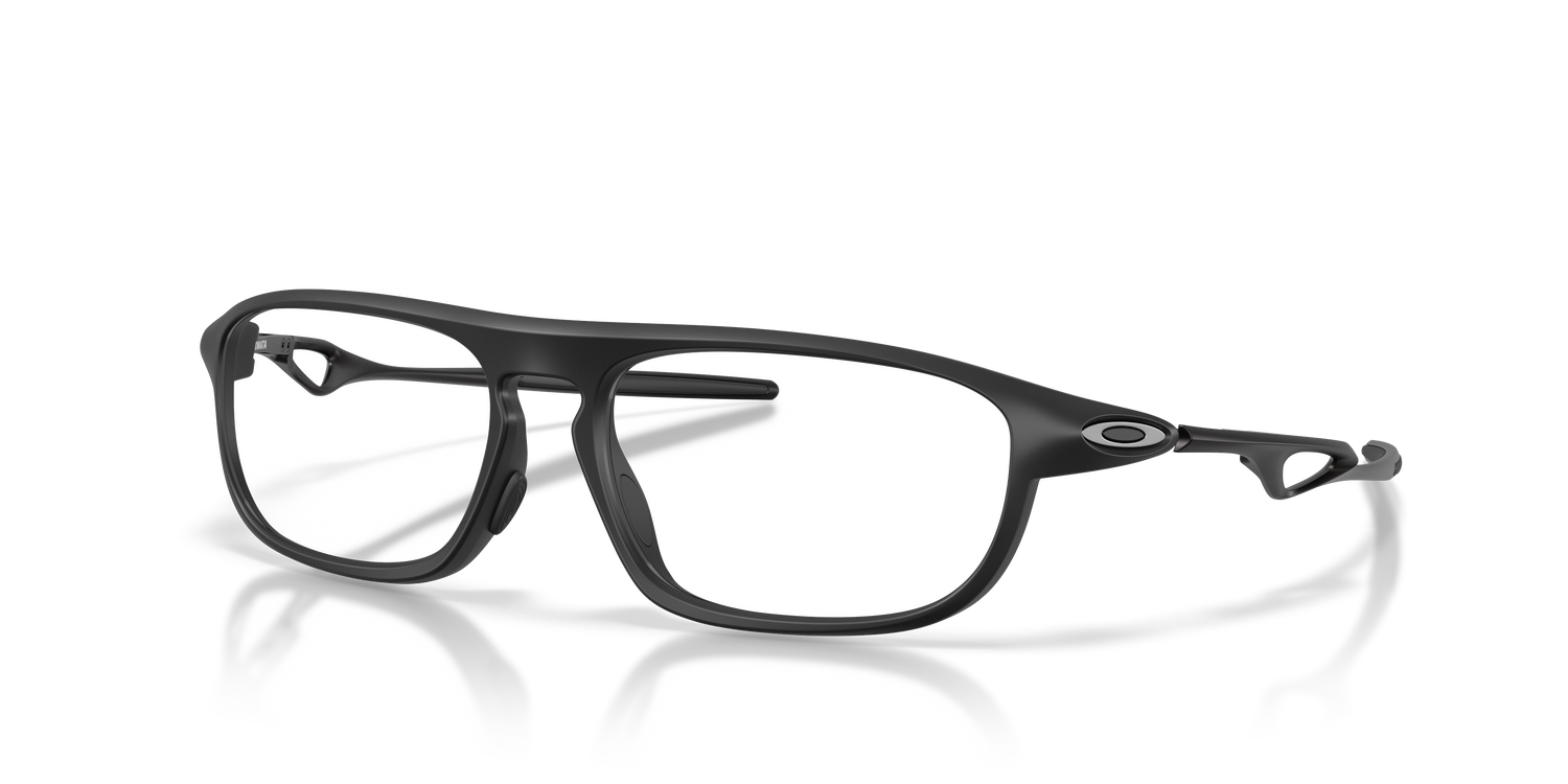 OAKLEY OX8203 NEOMATA 820301 55