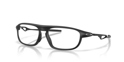 OAKLEY OX8203 NEOMATA 820301 55