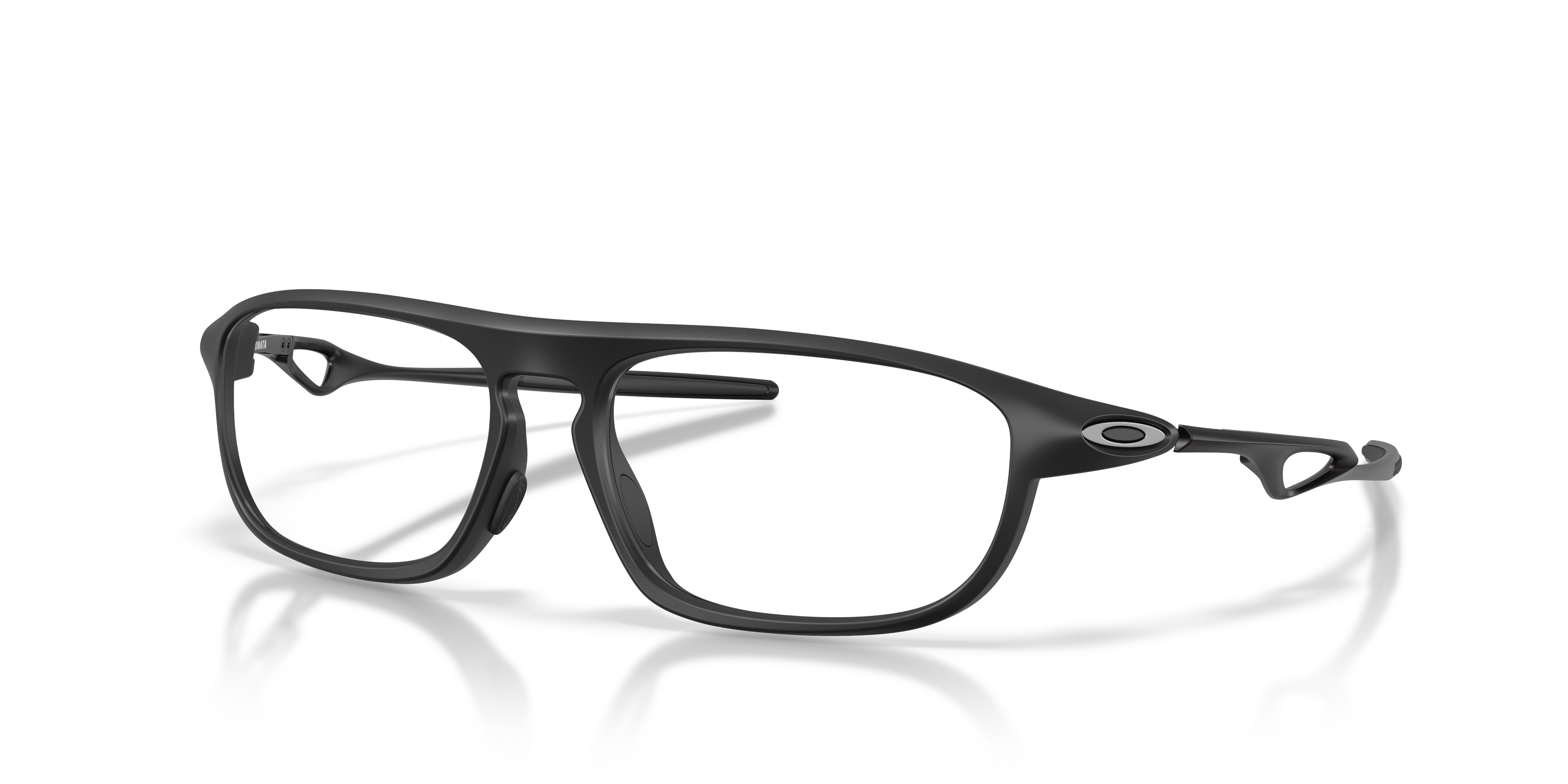 OAKLEY OX8203 NEOMATA 820301 53