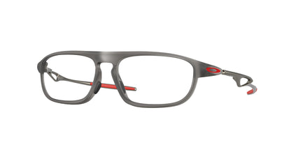OAKLEY OX8203 NEOMATA 820302 55