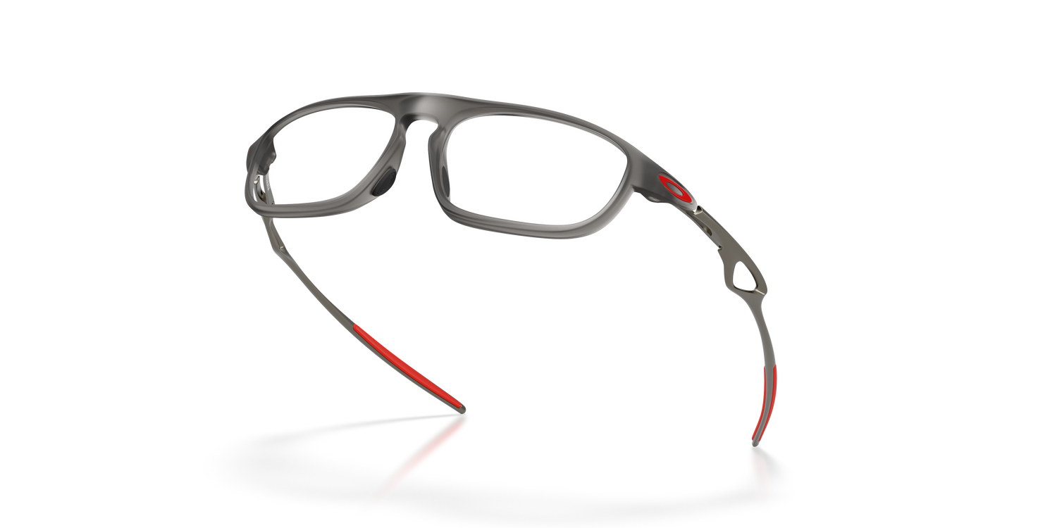 OAKLEY OX8203 NEOMATA 820302 55