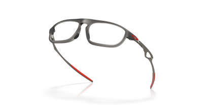 OAKLEY OX8203 NEOMATA 820302 55