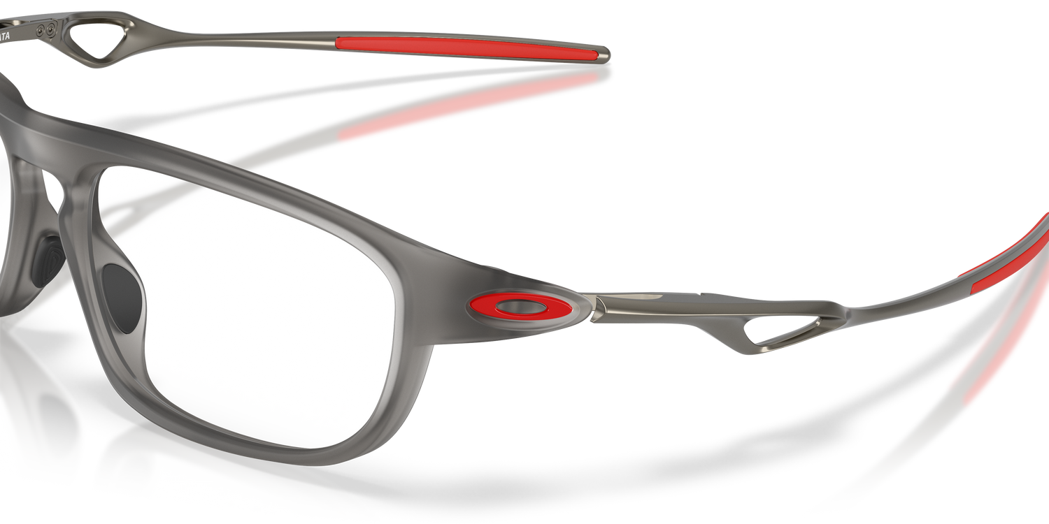 OAKLEY OX8203 NEOMATA 820302 55