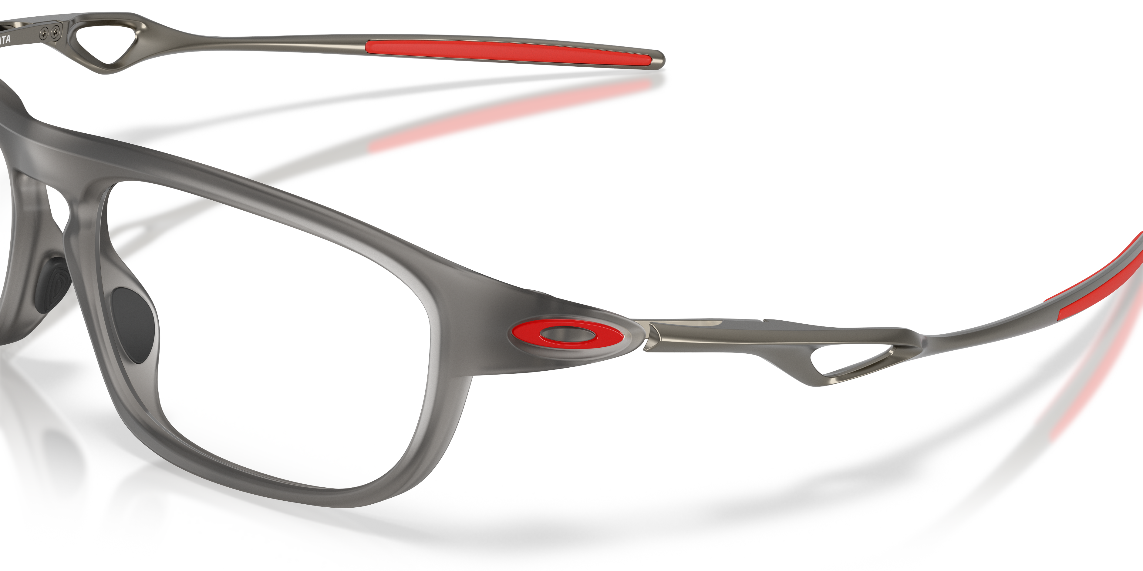 OAKLEY OX8203 NEOMATA 820302 55