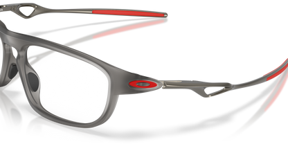 OAKLEY OX8203 NEOMATA 820302 55