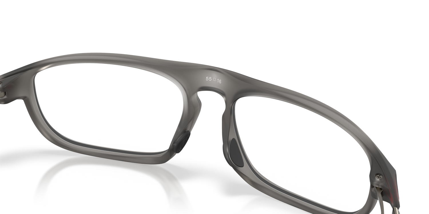 OAKLEY OX8203 NEOMATA 820302 55