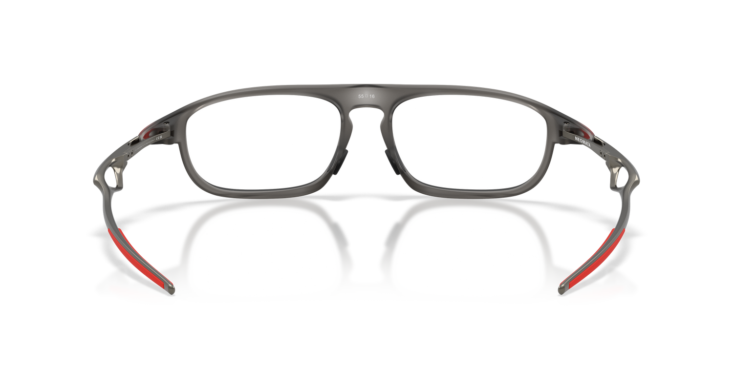 OAKLEY OX8203 NEOMATA 820302 55