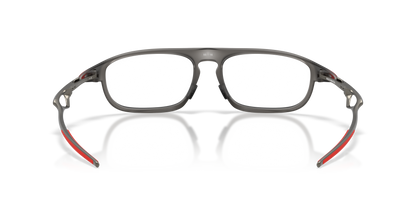 OAKLEY OX8203 NEOMATA 820302 55