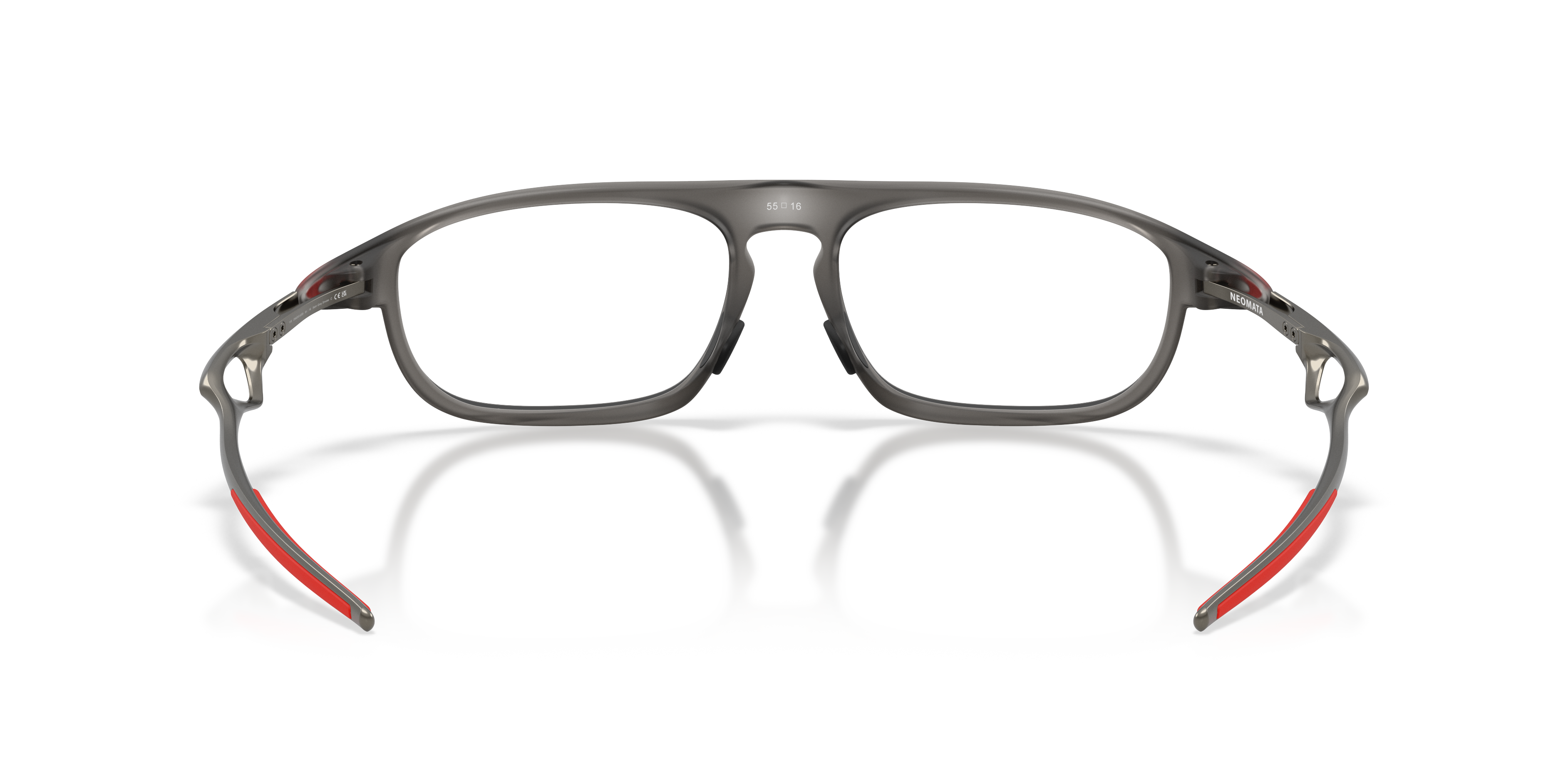 OAKLEY OX8203 NEOMATA 820302 53
