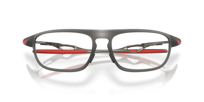 OAKLEY OX8203 NEOMATA 820302 55