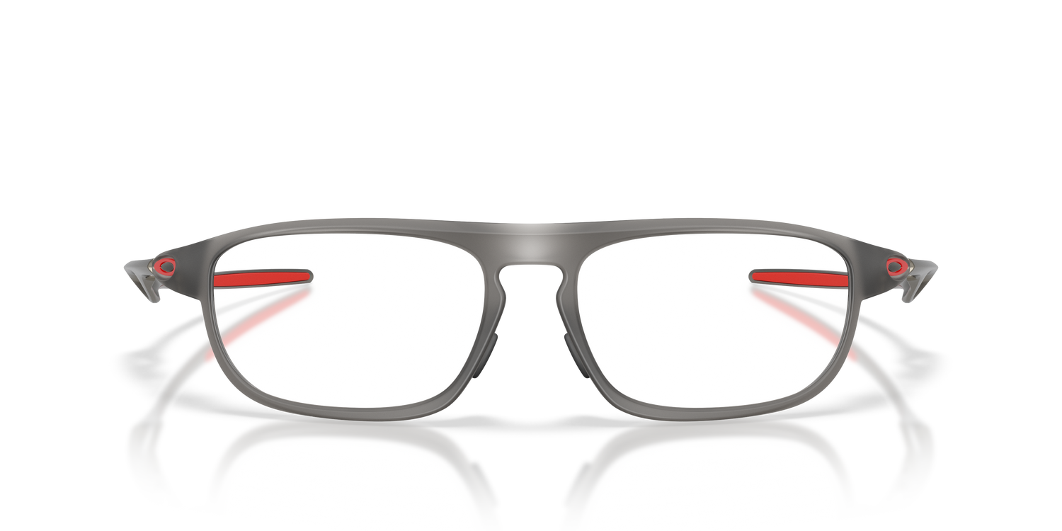 OAKLEY OX8203 NEOMATA 820302 55