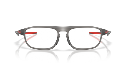 OAKLEY OX8203 NEOMATA 820302 55