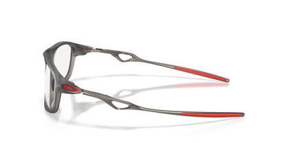 OAKLEY OX8203 NEOMATA 820302 55