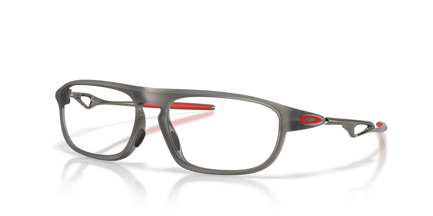 OAKLEY OX8203 NEOMATA 820302 55
