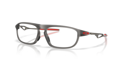 OAKLEY OX8203 NEOMATA 820302 55