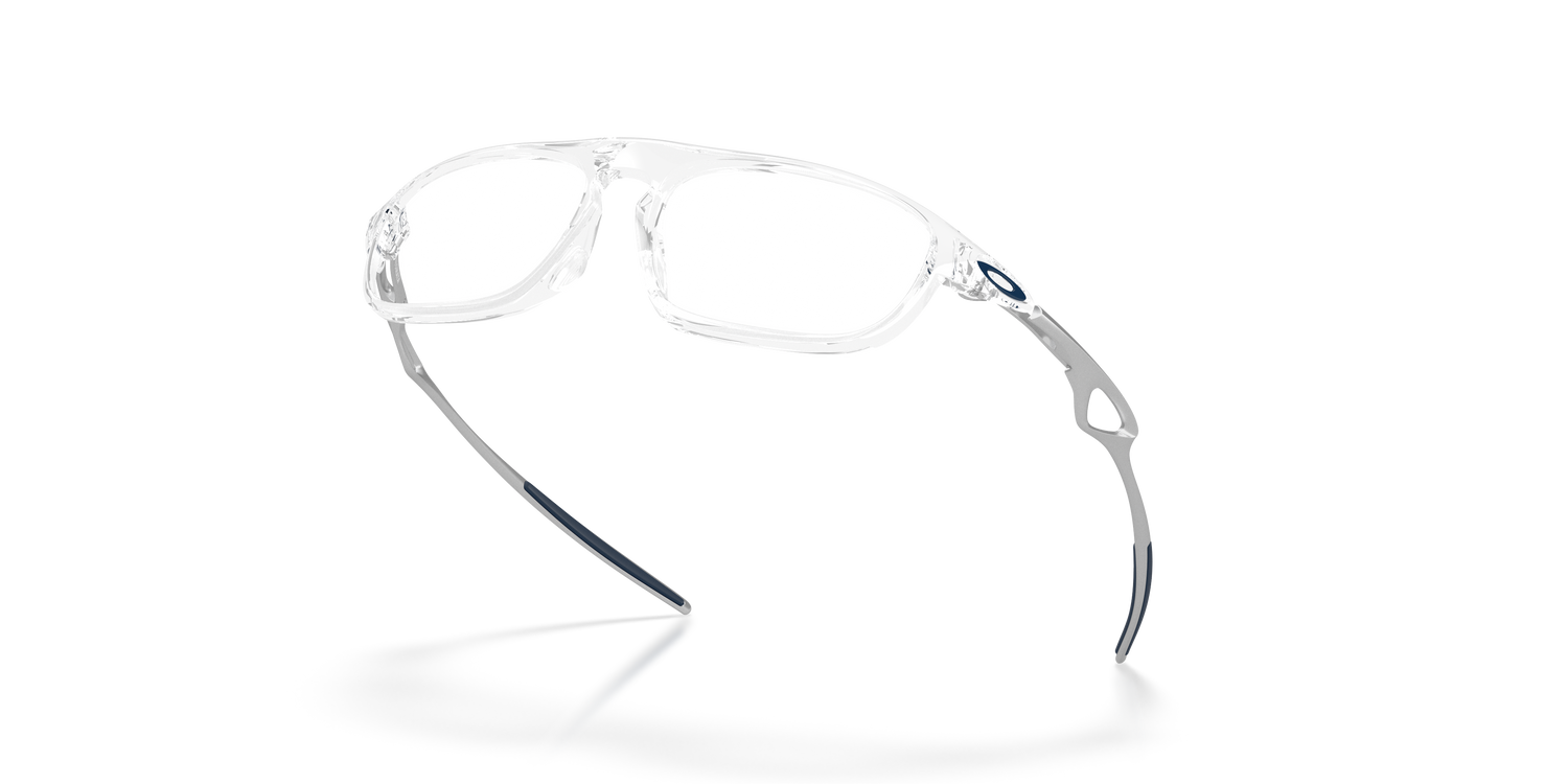 OAKLEY OX8203 NEOMATA 820303 55