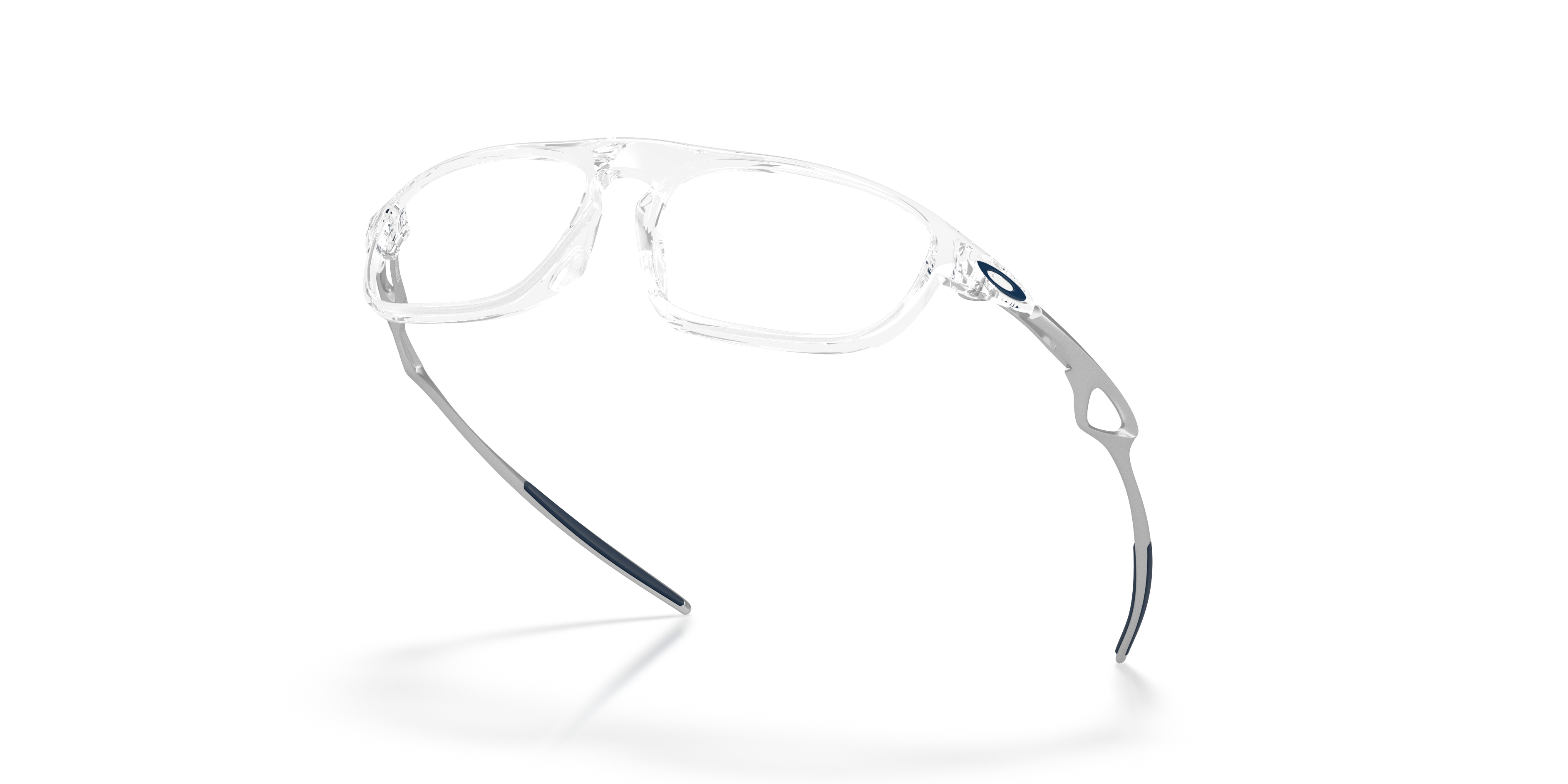 OAKLEY OX8203 NEOMATA 820303 53