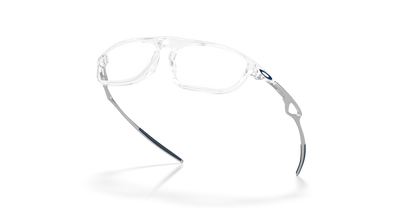 OAKLEY OX8203 NEOMATA 820303 53