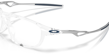 OAKLEY OX8203 NEOMATA 820303 55