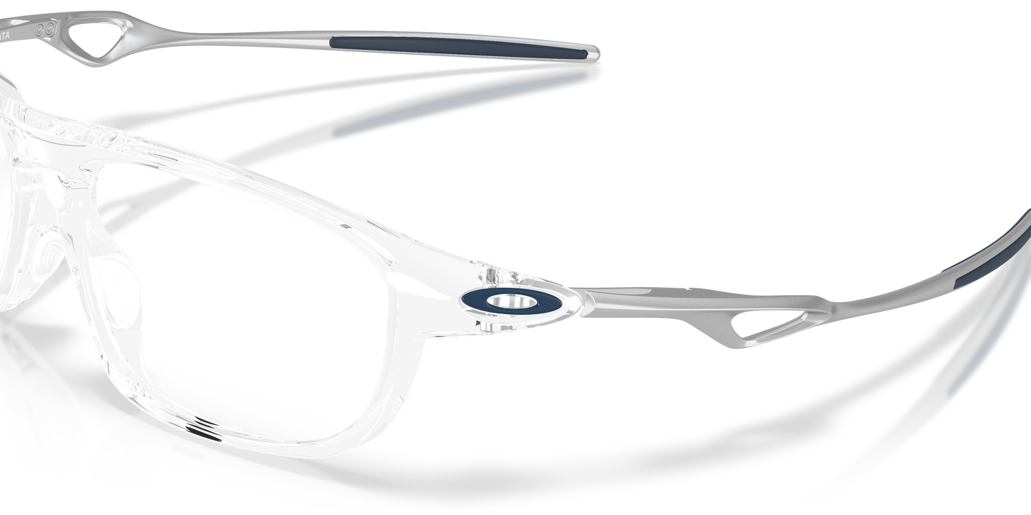 OAKLEY OX8203 NEOMATA 820303 53