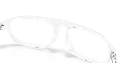 OAKLEY OX8203 NEOMATA 820303 53