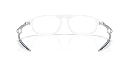 OAKLEY OX8203 NEOMATA 820303 55