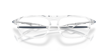 OAKLEY OX8203 NEOMATA 820303 55