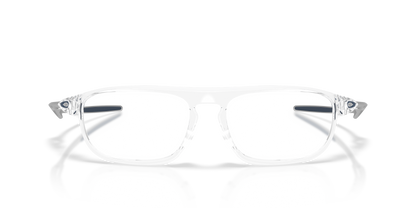 OAKLEY OX8203 NEOMATA 820303 55