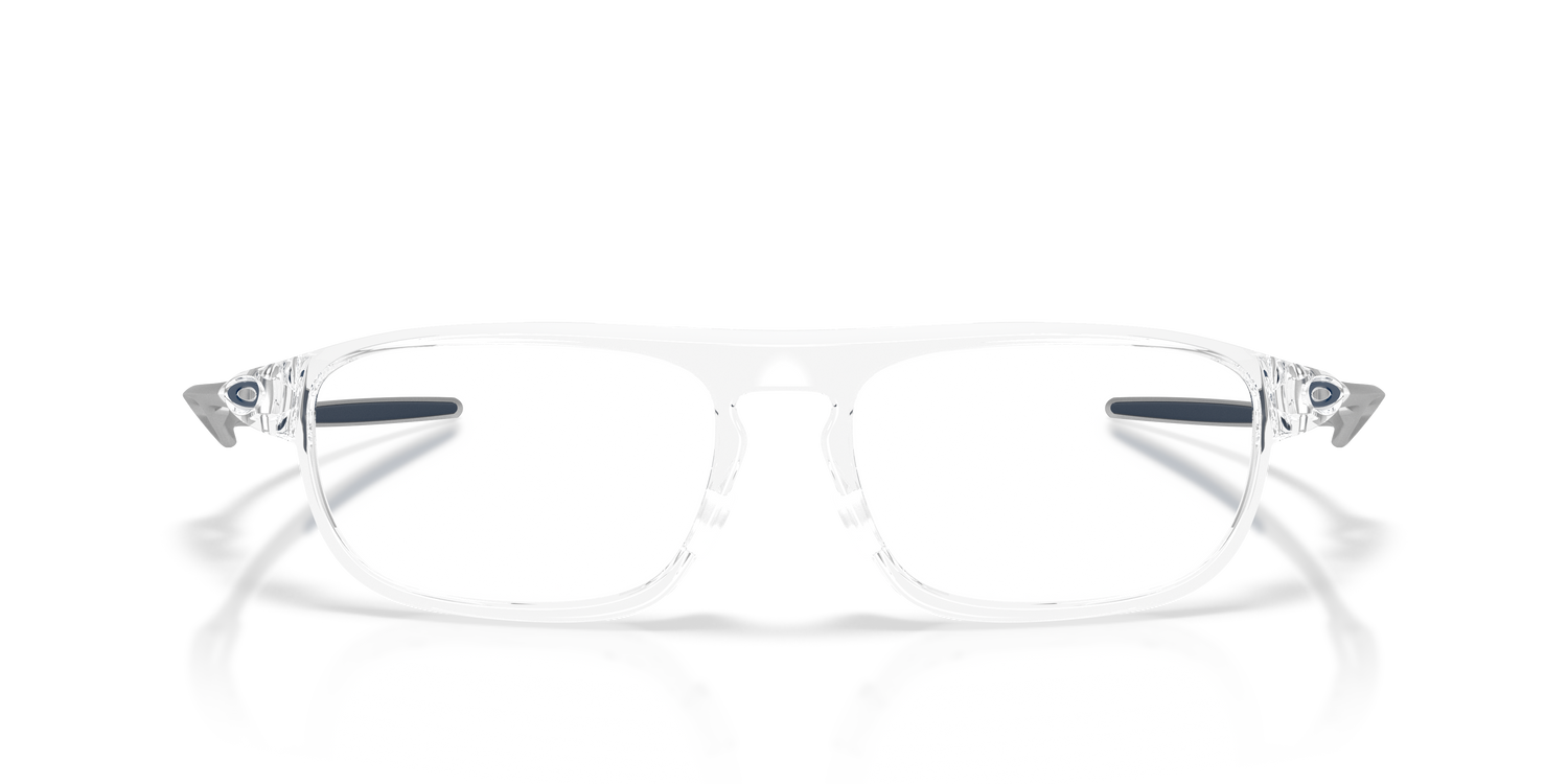 OAKLEY OX8203 NEOMATA 820303 53