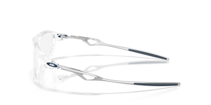 OAKLEY OX8203 NEOMATA 820303 53