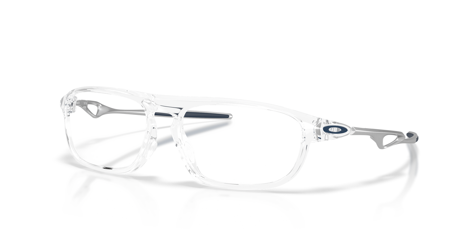 OAKLEY OX8203 NEOMATA 820303 55