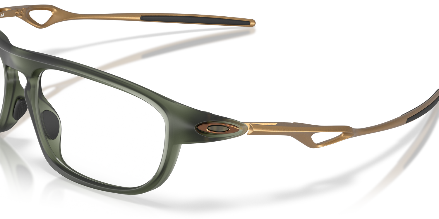 OAKLEY OX8203 NEOMATA 820304 53